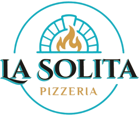 La Solita Logo